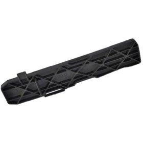 Resim Polen Filtre Kapağı - 1k0819422b - Golf - Jetta - Passat - Caddy 