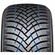 Resim Hankook 18565R15T,04,W462,L,B,-,HK 