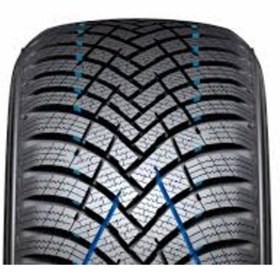 Resim Hankook 18565R15T,04,W462,L,B,-,HK 