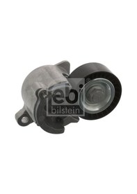 Resim Citroen Xsara 1999-2012 Arası 1.8 16v Febi Marka Vantilatör Kayış Gergi Rulmanı 