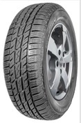 Resim Barum 225/75R16 104T BRAVURİS BARUM 