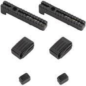 Resim ALPHA AUTO PART Kia Optima K5,Cadenza için Sunroof Tamir Seti 