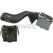 Resim Opel Corsa C Far Kolu 2001-2006 Swag 40924513 