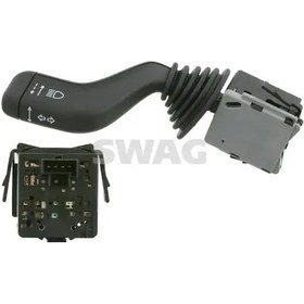 Resim Opel Corsa C Far Kolu 2001-2006 Swag 40924513 