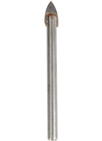 Resim Era 55957 Cam Delme Ucu 12x95 Mm - Pyrz-293249 