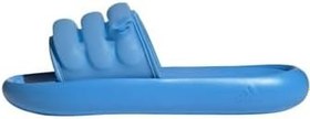 Resim adidas Adilette Zplaash Erkek Terlik 
