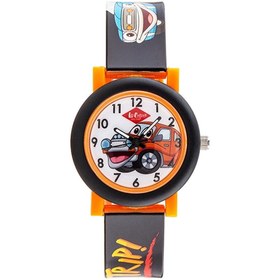 Resim Lee Cooper LC.K.2.831 Çocuk Kol Saati 