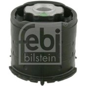 Resim FEBI 26263 Travers Takozu Arka X5 E53 03-07 