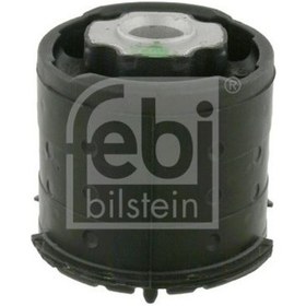 Resim FEBI 26263 Travers Takozu Arka X5 E53 03-07 
