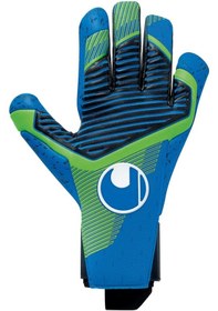 Resim Uhlsport Aquagrip Hn Kaleci Eldiveni 