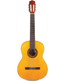 Resim Cordoba Protege C1 Klasik Gitar 