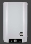 Resim Arçelik T 7365 ECO 65 lt. Standart Termosifon 