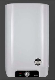 Resim Arçelik T 7365 ECO 65 lt. Standart Termosifon 