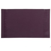 Resim KLT Amerikan Servis 30x45 Cm 