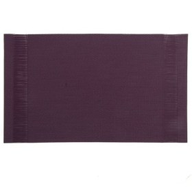 Resim KLT Amerikan Servis 30x45 Cm 