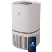 Resim Electrolux EPO50351SW Hava Temizleme Cihazı (ELX.950011631) 