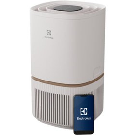 Resim Electrolux EPO50351SW Hava Temizleme Cihazı (ELX.950011631) 