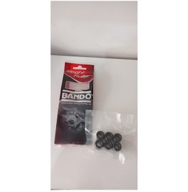 Resim Mondial 125 Mt Japon Bando Baga (13 Gr) 