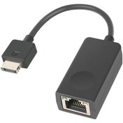 Resim Lenovo Thinkpad X1 Carbon Vs. Sc10P42352 Ethernet Çevirici 