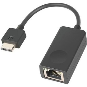 Resim Lenovo Thinkpad X1 Carbon Vs. Sc10P42352 Ethernet Çevirici 