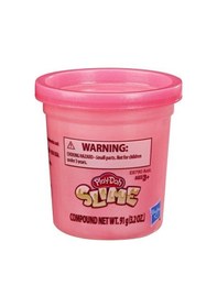 Resim E8790 Play-doh Slime Tekli Hamur / +2 Yaş 
