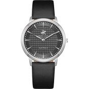 Resim Beverly Hılls Polo Club BP3722X.351 Erkek Kol Saati 