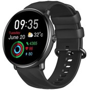 Resim Ankatek Hallow Zeblaze Gtr 3 Pro 1.43" Akıllı Saat( İthalatçı Garantili ) 