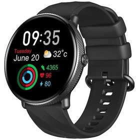 Resim Ankatek Hallow Zeblaze Gtr 3 Pro 1.43" Akıllı Saat(İthalatçı Garantili) 