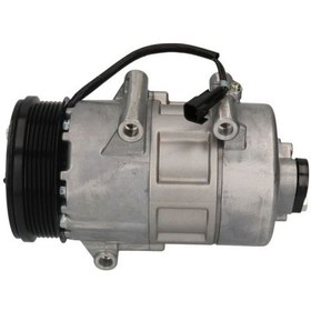 Resim Esse Oto - Focus Iı C-max Klıma Kompresörü 1.8 Tdcı 05- Bch1986ad1250 4m5h 19d629 Af 