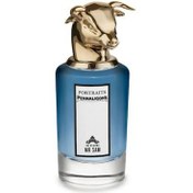 Resim Penhaligon's The Blazing Mister Sam Unisex 75 Ml Diğer 