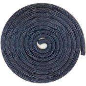 Resim Çekim Halat Color Solid Halat Lacivert 10mm 