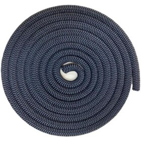 Resim Çekim Halat Color Solid Halat Lacivert 10mm 