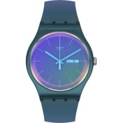 Resim Swatch SO29N707 Erkek Kol Saati 