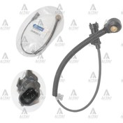 Resim Mobis-3925003010 Sensör Vuruntu Accent 14-16 Blue 1.4 Kappa 514608174 