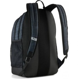 Resim Puma Academy Aop Backpack Unisex Sırt Çantası 9115014 