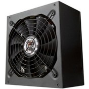 Resim Xigmatek 1800w 92+ Mıner Bt-1800w En9757 X 14cm Fanlı Power Supply 