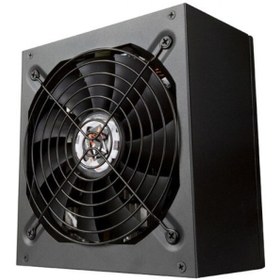 Resim Xigmatek 1800w 92+ Mıner Bt-1800w En9757 X 14cm Fanlı Power Supply 