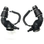 Resim Hava Filtre Hortumu Tucson 1,7 Crdi 2015 2019/sportage 