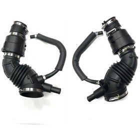 Resim Hava Filtre Hortumu Tucson 1,7 Crdi 2015 2019/sportage 