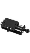 Resim Spibicyy Lazer Ayarlanabilir Kaldırma Modülü Lazer Gravür Makinesi Z Eksenli Tüm Metal Braket Twotrees Tts-55 Pro/tts-10 Pro (Yurt Dışından) 