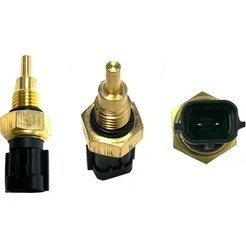 Resim Parçabul Parçabul Müşür Hararet Grand Vitara 05-09/sx4 06-09 13650-73H00 