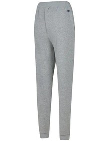 Resim New Balance Lifestyle Wnp1639-ag Kadın Gri Eşofman Altı 