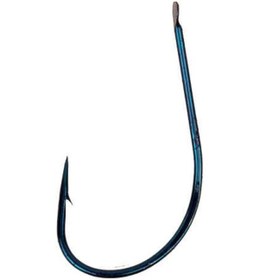 Resim Mustad Olta Iğnesi 496 50Li Standart No:5 