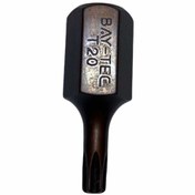 Resim Nil AVM Bay-Tec Tork Otomotiv Bits Uç T20 30 mm 