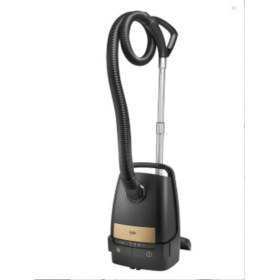 Resim Beko Bks 2935 A+ Toz Torbalı Süpürge 