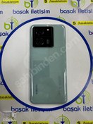 Resim Xiaomi 13T İkinci El YD | 256 GB 12 GB | Yeşil 