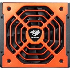 Resim Cougar Bxm 700w Power Supply 80 Plus Bronze -127169 