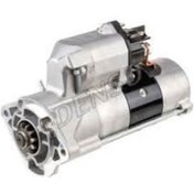 Resim Denso Dsn1207 Starter Pa90 12V 2.7Kw 