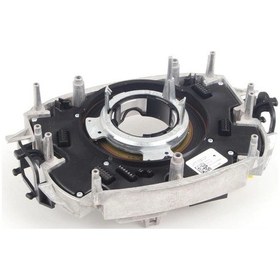 Resim Bmw Direksiyon Açı Sensörü E65 E66 61319289173 