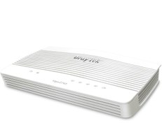 Resim Draytek Vigor 2765 VDSL\u002FADSL Router Modem 